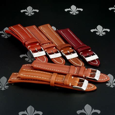 breitling australia|genuine breitling leather watch strap.